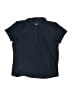 Active by Old Navy Blue Short Sleeve Polo Size 10 - 12 - photo 1