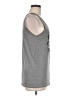 American Apparel Gray Tank Top Size M - photo 4
