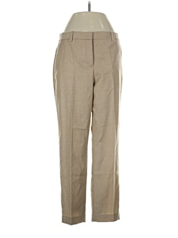 Theory Dress Pants (view 1)