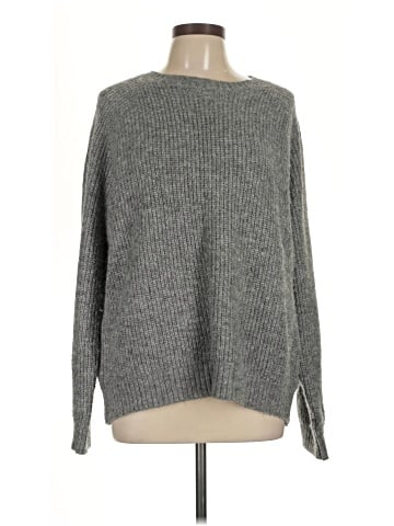 Old Navy Pullover Sweater (view 1)