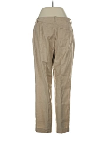 Theory Dress Pants (view 2)