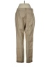 Theory Tan Dress Pants Size 2 - photo 2