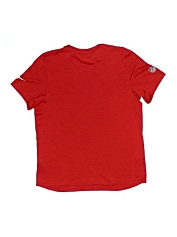 Nike Short Sleeve T-Shirt (view 2)
