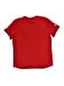 Nike Red Short Sleeve T-Shirt Size L (youth) - photo 2