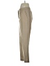 Theory Tan Dress Pants Size 2 - photo 5