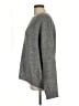 Old Navy Solid Gray Pullover Sweater Size L - photo 5
