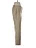 Theory Tan Dress Pants Size 2 - photo 4