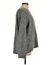Old Navy Solid Gray Pullover Sweater Size L - photo 4
