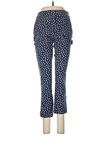 Boden Casual Pants (view 1)