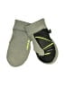 Head Gray Mittens Size XS (kids) - photo 1