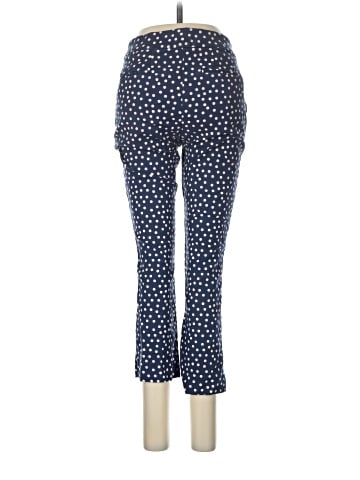 Boden Casual Pants (view 2)