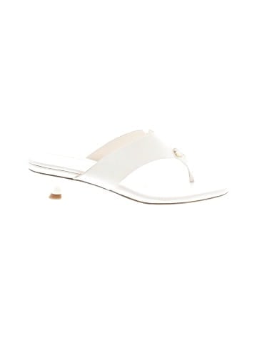 Kate Spade New York Heels (view 1)