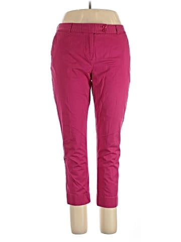 Vineyard Vines Casual Pants (view 1)
