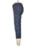 Boden Polka Dots Blue Casual Pants Size 6 (petite) - photo 5