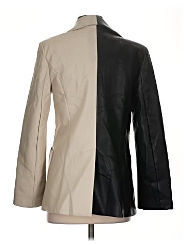 Vintage Havana Blazer (view 2)