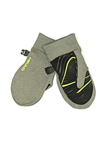 Head Mittens (view 2)