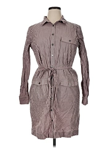 Ann Taylor LOFT Casual Dress (view 1)