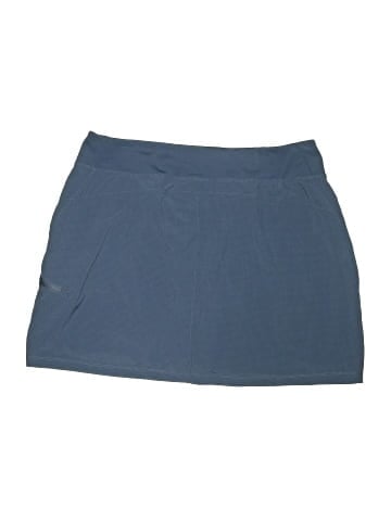 Orvis Active Skort (view 2)