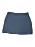 Orvis Solid Blue Active Skort Size XL - photo 2