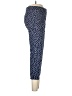 Boden Polka Dots Blue Casual Pants Size 6 (petite) - photo 4