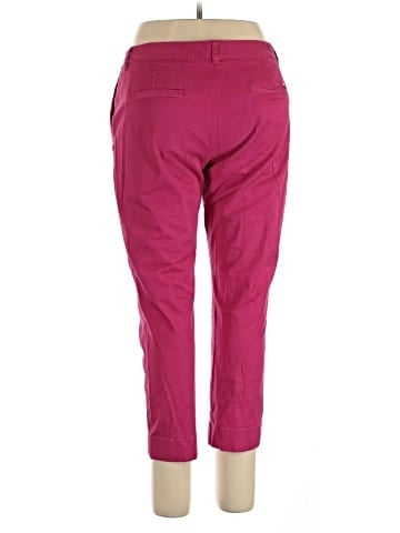 Vineyard Vines Casual Pants (view 2)
