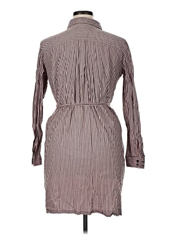 Ann Taylor LOFT Casual Dress (view 2)