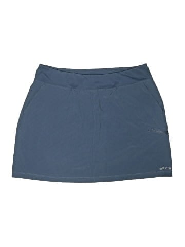 Orvis Active Skort (view 1)