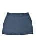 Orvis Solid Blue Active Skort Size XL - photo 1