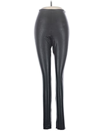 Commando Leggings (view 1)