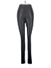Commando Silver Leggings Size M - photo 1