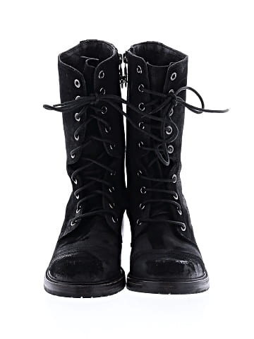 Donald J Pliner Boots (view 2)