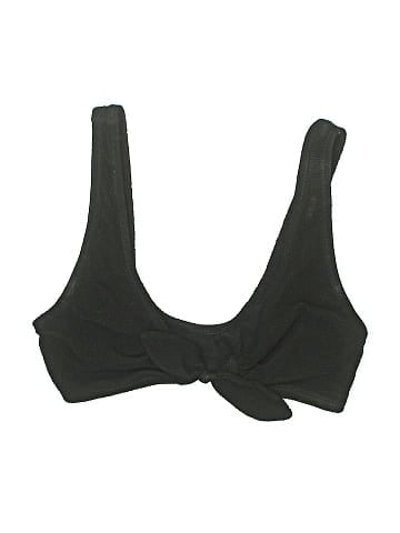 & Other Stories Swimsuit Top (view 1)