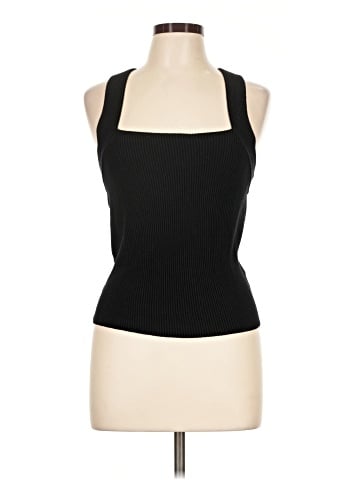 525 America Tank Top (view 1)