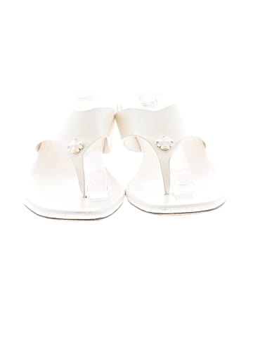 Kate Spade New York Heels (view 2)