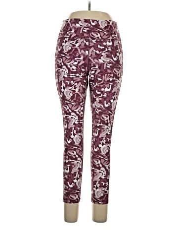 Tek Gear Active Pants (view 1)