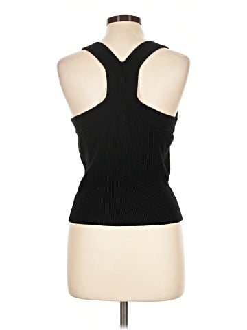 525 America Tank Top (view 2)