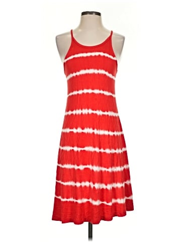 Old Navy Casual Dress (view 1)
