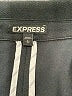 Express Black Blazer Size S - photo 6