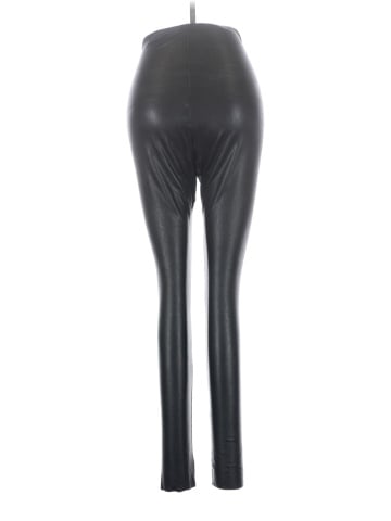 Commando Leggings (view 2)