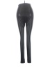 Commando Silver Leggings Size M - photo 2