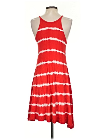 Old Navy Casual Dress (view 2)