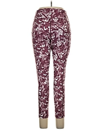 Tek Gear Active Pants (view 2)