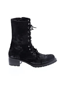Donald J Pliner Boots