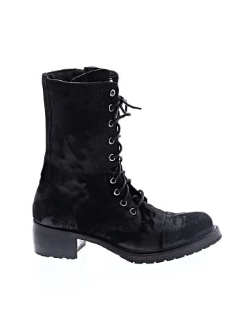 Donald J Pliner Boots (view 1)