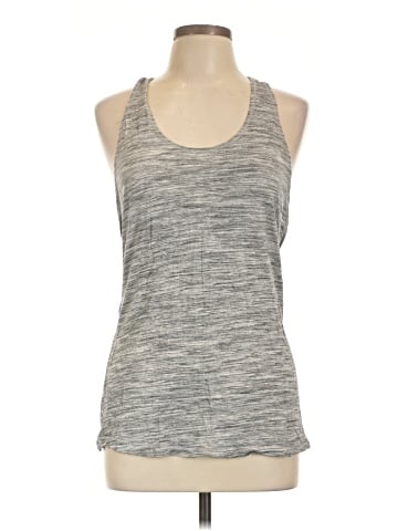 C9 By Champion Sleeveless Top (view 1)