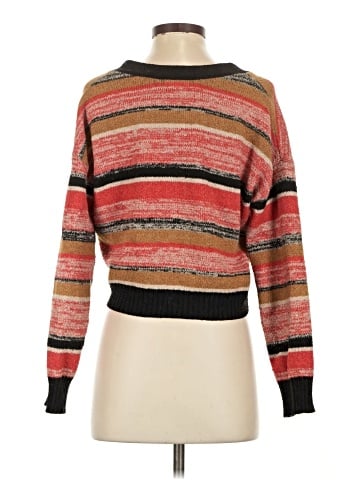 BP. Cardigan (view 2)