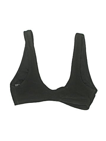 & Other Stories Swimsuit Top (view 2)