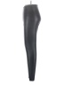Commando Silver Leggings Size M - photo 5