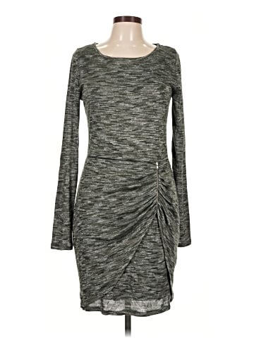 Maurices Casual Dress (view 1)