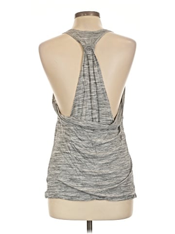 C9 By Champion Sleeveless Top (view 2)